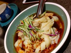 -丝路金桃·新疆菜(徐汇店)