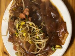 -何记酿皮店(西流湾店)