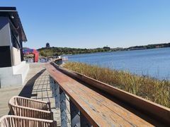 -甬妈妈湖畔里餐厅(唐山南湖旅游景区店)