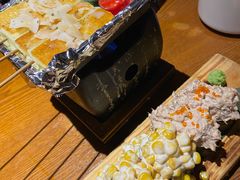 -二丁目食堂(浑南花园城店)
