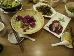 -薛阿婆(美都汇购物广场店)