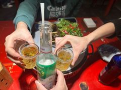 -醉烧膘·烧烤夜宵王(总店)