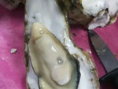 -蠔园山庄(礼乐食街店)