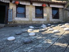 -天龙八部武侠城