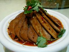 -东北大院·东北菜(三台子店)