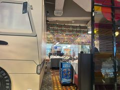 -稻香饭店(IFS国金中心店)