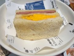 -敏华冰厅(平安金融中心店)