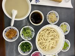 -海碗居(增光路店)