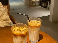 -Seeking Coffee咖啡(新竹路店)