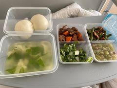 -中国人民解放军总医院