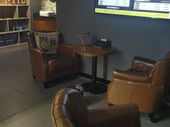 -梵猫·新养生(福州万象城店)