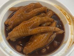 -广州酒家(昌岗地铁站店)