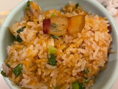 -润园四季椰子鸡火锅(南山海岸城店)