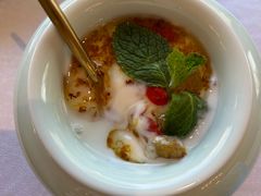 -满堂·烤鸭店·北京菜(鼓楼店)