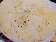-玖·炭火烤肉