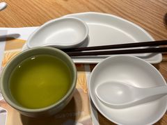 -苏小柳点心·手作小笼包(新街口分院店)