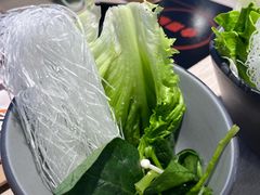 -吉野家(复兴路第二餐厅店)