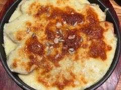 -有才叔的小馆(招商依云曲江店)