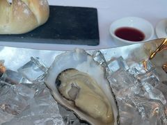 -AZUR聚(香格里拉饭店)