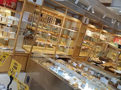 -匠造烘焙(联洋店)