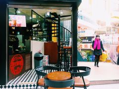 -桂源铺(亚新广场店)