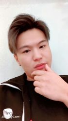 -构想时尚发型会所