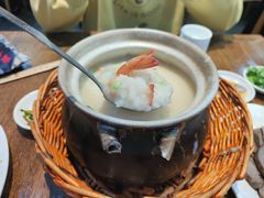 -潮中人·潮州菜(益乐路店)