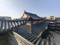 -会龙寺