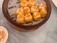 -西苑酒家(太古城店)