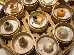 -鹿园 MOOSE(长宁店)