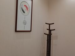 -北塘海鲜·天津菜(大光明桥旗舰店)