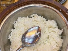 -宗巴雍姆藏餐府