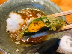 -是山居