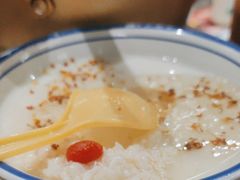 -石灰石烧鸡公(南通万象城店)