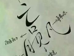 -老谢龙虾(芜湖路店)