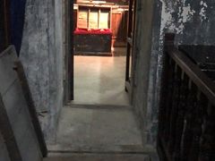 -洪江古商城
