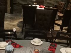 -红辣椒·川菜·火锅(张杨路店)