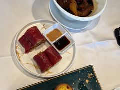 -盆满钵满·国家非遗传承(云台店)