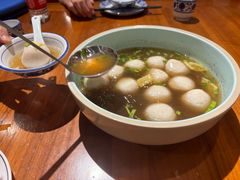 -红胖胖龙虾王·本地菜