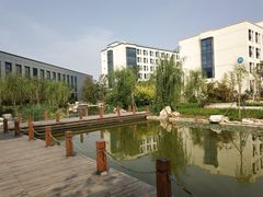 -北京国家会计学院