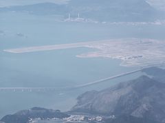-香港国际机场