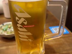 -鸟泉居酒屋·烧鸟·酒馆(百子湾店)