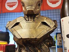 -皆道拌麻辣烫·麻辣拌