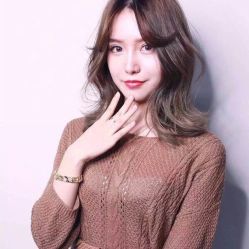 -卡尔诗·科技美肤连锁