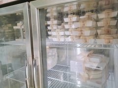 -糕小爱·动物奶油生日蛋糕定制(合肥总店)