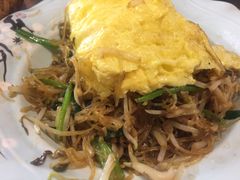 合菜盖帽-娄三少春饼·烤鸭(合生汇购物中心店)