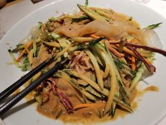 -关东小磨东北菜(漕河泾印象城店)