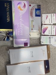 -重庆军科整形美容医院