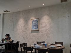 -兰边碗(鼓楼店)