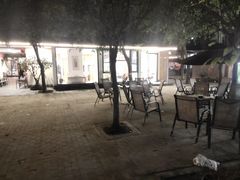 -凤来栖·净庭院·火锅(欧尚店)